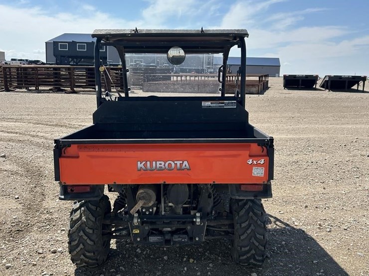 2018-kubota-rtv-xg850-sidekick-image-7