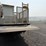 2002-freightliner-fl70-image-31
