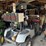 ezgo-electric-cart-8412-image-17