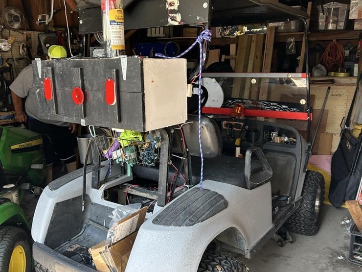 ezgo-electric-cart-8412-image-17