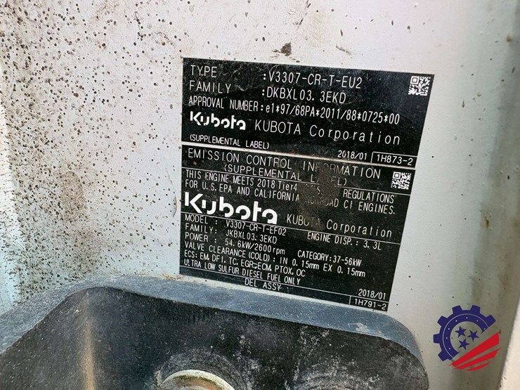 takeuchi-tl10v2-image-13
