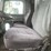 1999-peterbilt-385-image-24
