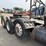 2012-mack-pinnacle-chu613-image-16