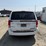 2015-dodge-grand-caravan-image-5
