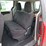 2013-dodge-grand-caravan-image-15