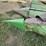 john-deere-853a-image-6