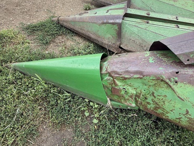 john-deere-853a-image-6
