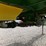 2010-schaben-sf8500-image-26