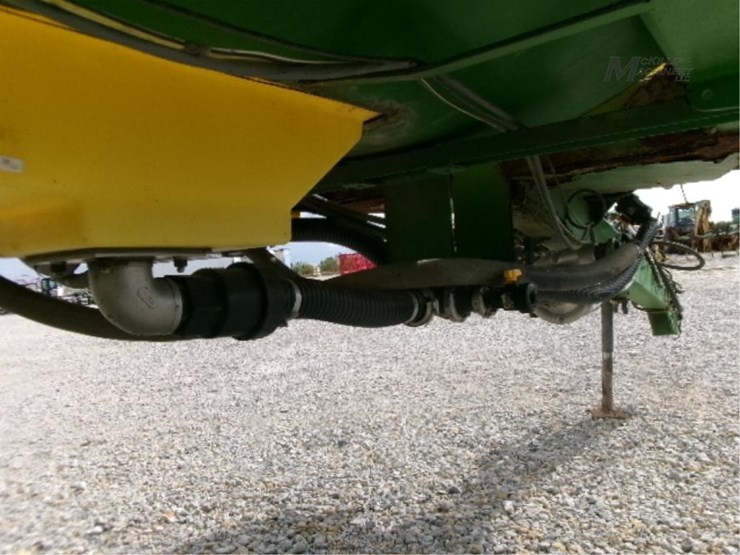 2010-schaben-sf8500-image-26