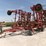 wil-rich-quad-x-image-1