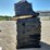 skid-of-paper-towel-&-spray-bottles-image-3