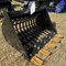 equipment-&-auto-consignment-auction---ring-1-image-2
