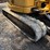 2006-caterpillar-305c-cr-image-11