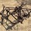 international-harvester-221-mounted-cultivator-image-7