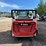 2021-bobcat-t66-image-5