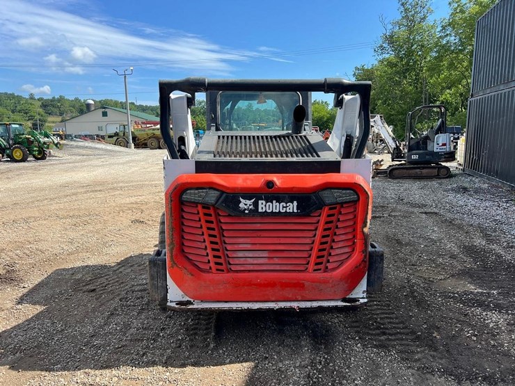 2021-bobcat-t66-image-5