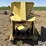 john-deere-2rn-image-6