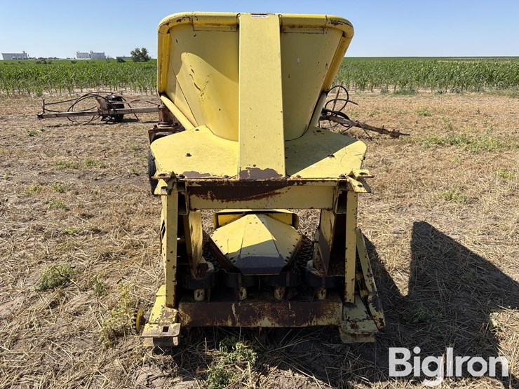 john-deere-2rn-image-6
