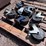 #5115-•-(8)-various-sized-casters-image-1