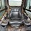2012-deere-323d-image-19