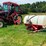 fimco-3pt-sprayer-6404-image-1