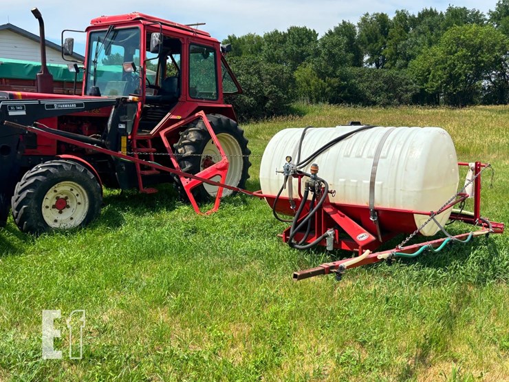 fimco-3pt-sprayer-6404-image-1