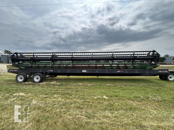 2007-john-deere-635f-image-8