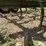 john-deere-1610-image-17