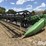 2009-john-deere-635d-image-1
