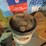 ford-anti-freeze-5-gallon-can-image-2