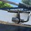 2015-bobcat-e32-image-9