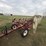 hesston-3991-image-1