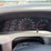 2007-ford-f750-image-12