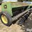 john-deere-8300-image-7