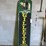 gillette-tires-sign-image-1