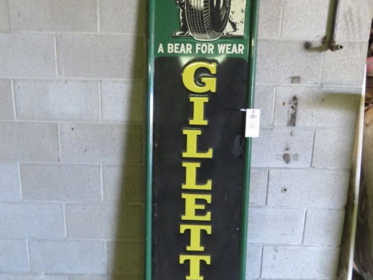 gillette-tires-sign-image-1
