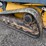 2012-deere-323d-image-16