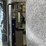 2015-ag-chem-tg8400b-image-60