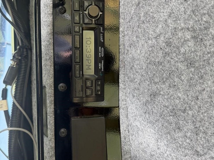 2015-ag-chem-tg8400b-image-60