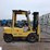hyster-h55xm-image-3