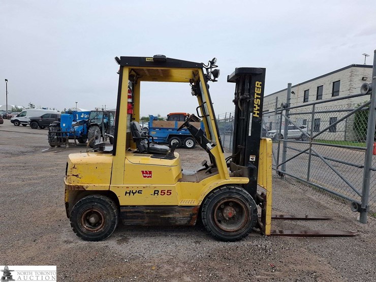 hyster-h55xm-image-3