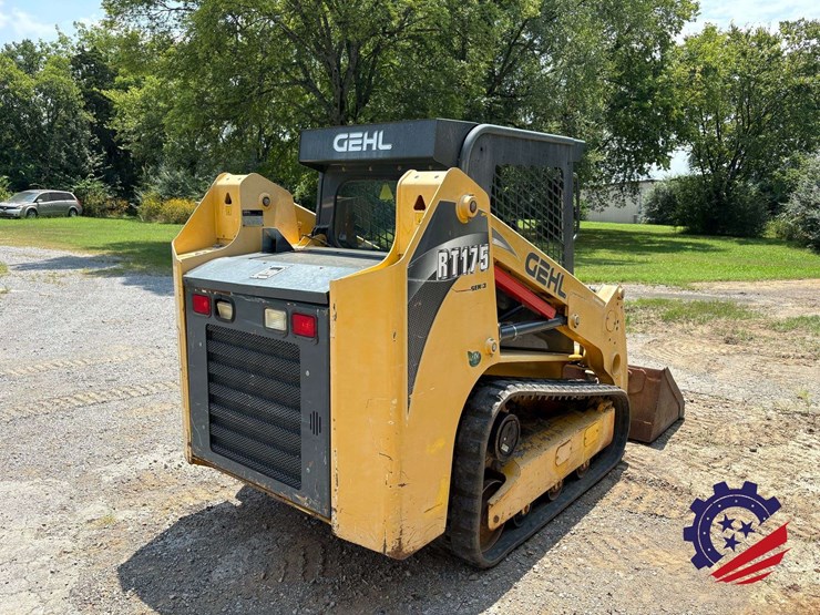 gehl-rt175-image-8