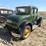 ford-model-a-image-18