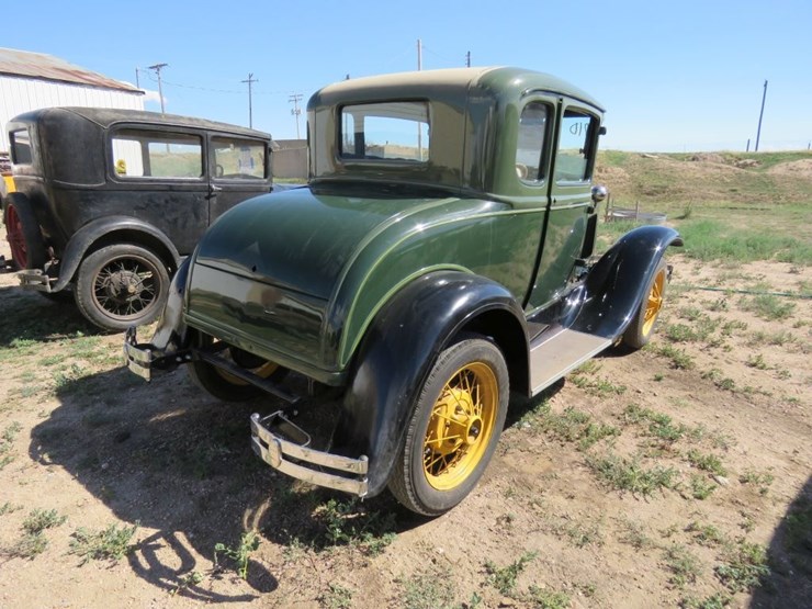 ford-model-a-image-18