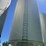 meridian-mgm5000-image-14