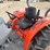 kubota-l3830-image-13
