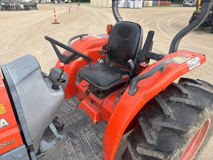 kubota-l3830-image-13