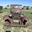 ford-model-a-image-2