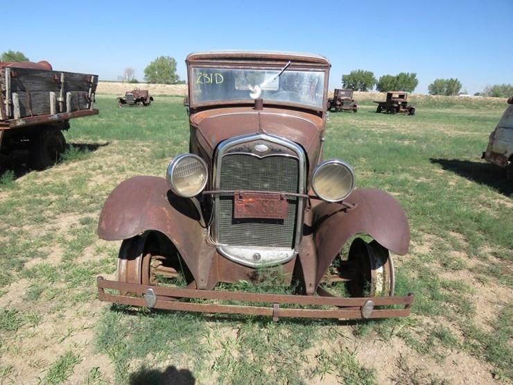 ford-model-a-image-2