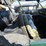 ford-model-t-image-25